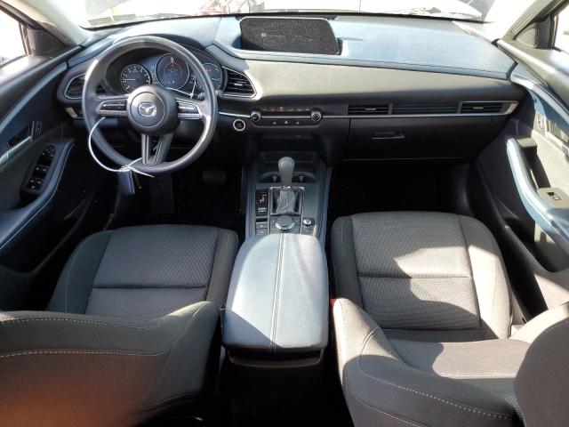 Photo 7 VIN: 3MVDMBAL3MM217540 - MAZDA CX30 