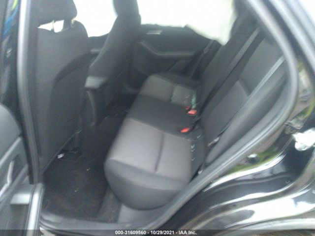 Photo 7 VIN: 3MVDMBAL3MM302670 - MAZDA CX-30 