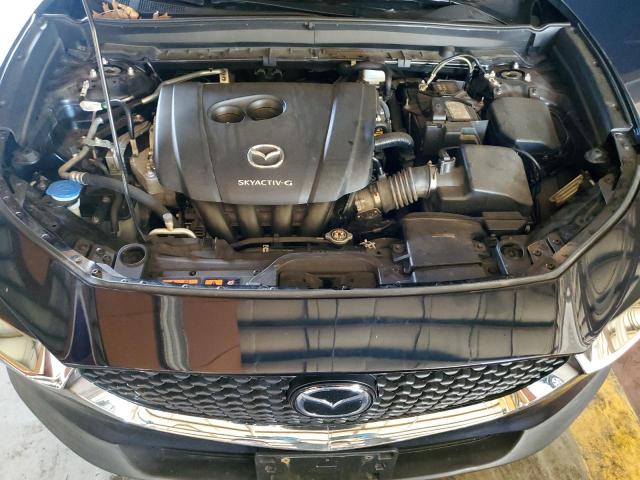 Photo 11 VIN: 3MVDMBAL3MM303513 - MAZDA CX30 