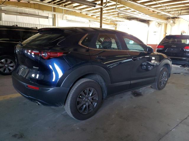 Photo 2 VIN: 3MVDMBAL3MM303513 - MAZDA CX30 