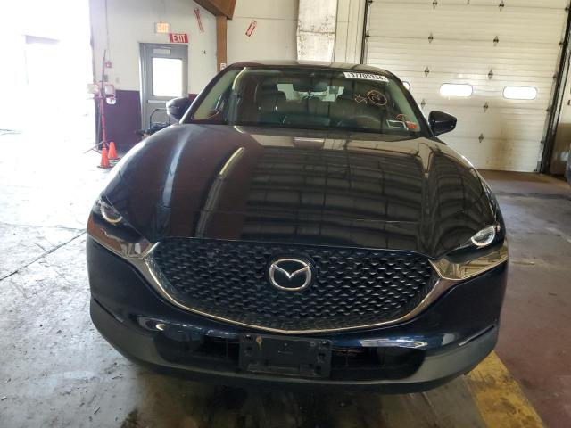 Photo 4 VIN: 3MVDMBAL3MM303513 - MAZDA CX30 