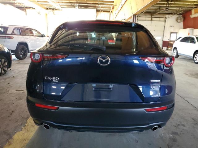 Photo 5 VIN: 3MVDMBAL3MM303513 - MAZDA CX30 