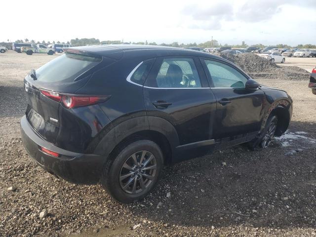 Photo 2 VIN: 3MVDMBAL4MM216669 - MAZDA CX30 