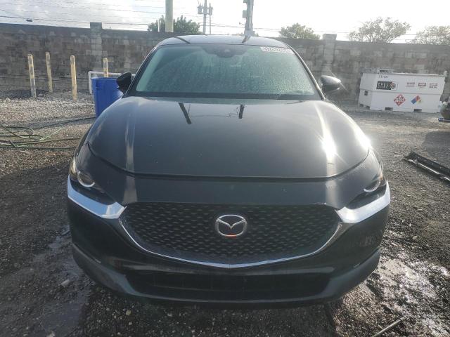 Photo 4 VIN: 3MVDMBAL4MM216669 - MAZDA CX30 