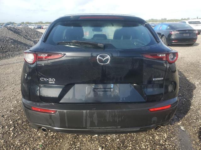 Photo 5 VIN: 3MVDMBAL4MM216669 - MAZDA CX30 