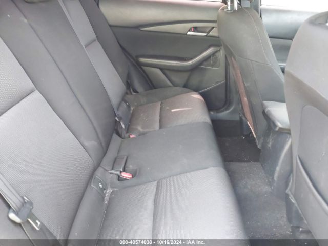 Photo 7 VIN: 3MVDMBAL4MM252071 - MAZDA CX-30 