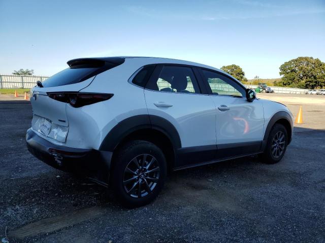 Photo 2 VIN: 3MVDMBAL4NM449436 - MAZDA CX-30 