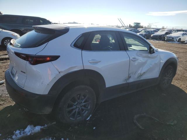 Photo 2 VIN: 3MVDMBAL5MM231102 - MAZDA CX30 