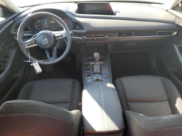 Photo 7 VIN: 3MVDMBAL5MM231102 - MAZDA CX30 