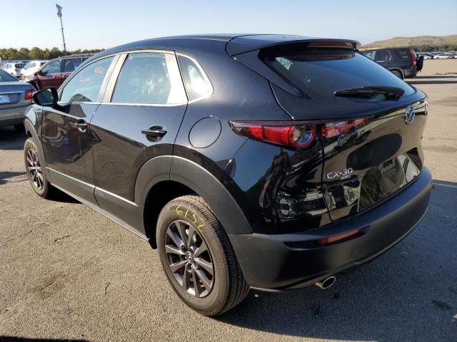 Photo 2 VIN: 3MVDMBAL5MM238941 - MAZDA CX-30 