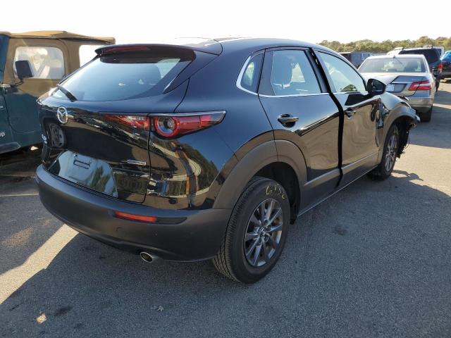 Photo 3 VIN: 3MVDMBAL5MM238941 - MAZDA CX-30 