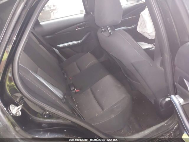 Photo 7 VIN: 3MVDMBAL8MM270461 - MAZDA CX-30 