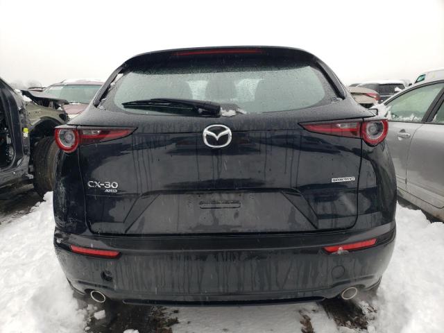 Photo 5 VIN: 3MVDMBAL8MM302101 - MAZDA CX30 