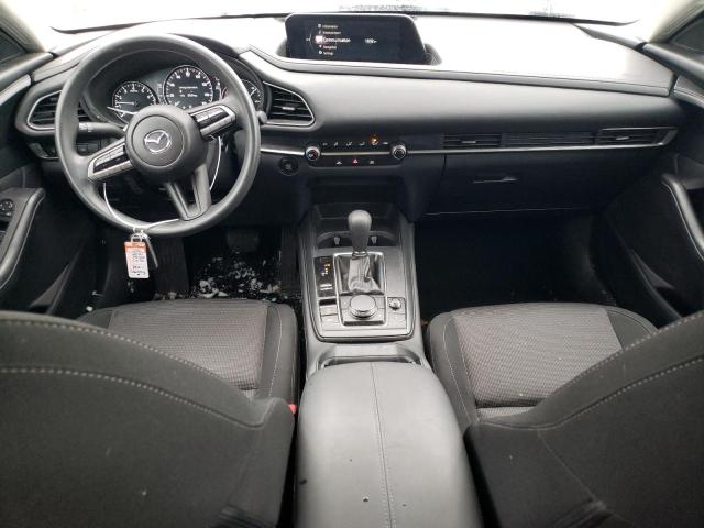 Photo 7 VIN: 3MVDMBAL8MM302101 - MAZDA CX30 