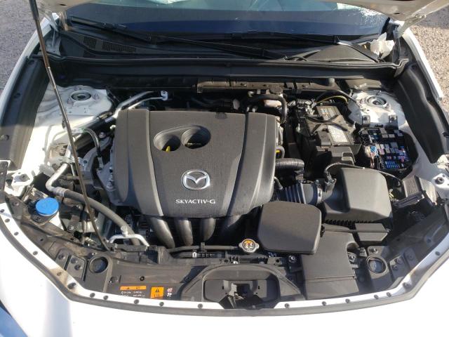 Photo 6 VIN: 3MVDMBALXMM220810 - MAZDA CX-30 