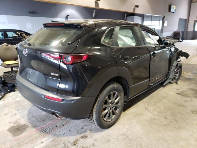 Photo 2 VIN: 3MVDMBALXMM223349 - MAZDA CX-30 