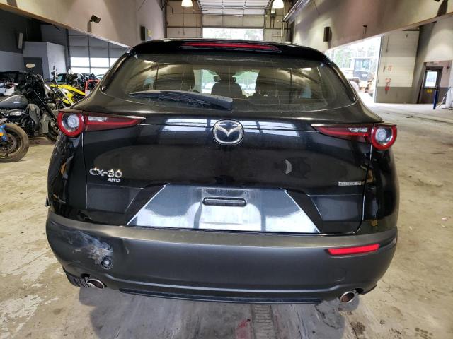 Photo 5 VIN: 3MVDMBALXMM223349 - MAZDA CX-30 