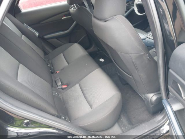 Photo 7 VIN: 3MVDMBALXMM236957 - MAZDA CX-30 