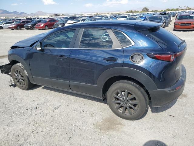 Photo 1 VIN: 3MVDMBAM0PM514407 - MAZDA CX-30 