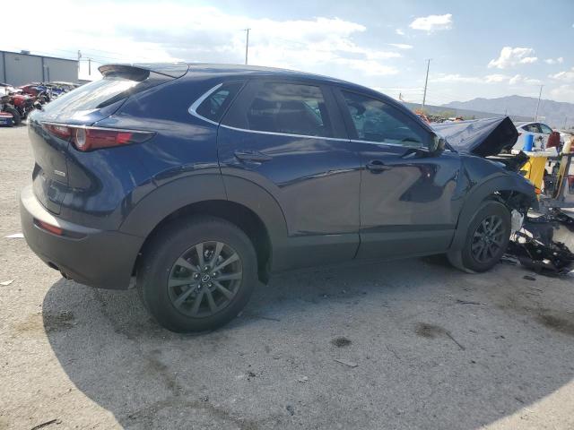 Photo 2 VIN: 3MVDMBAM0PM514407 - MAZDA CX-30 