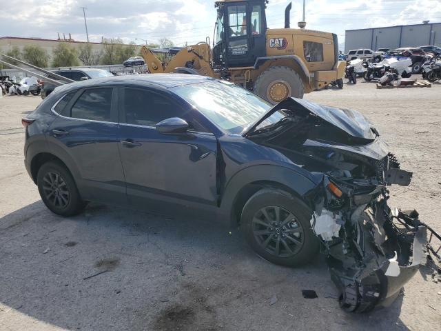 Photo 3 VIN: 3MVDMBAM0PM514407 - MAZDA CX-30 