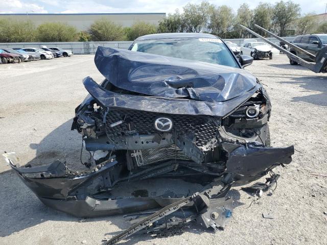 Photo 4 VIN: 3MVDMBAM0PM514407 - MAZDA CX-30 