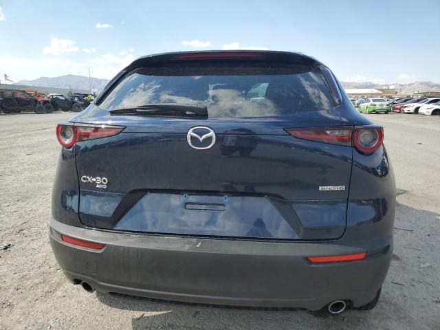 Photo 5 VIN: 3MVDMBAM0PM514407 - MAZDA CX-30 