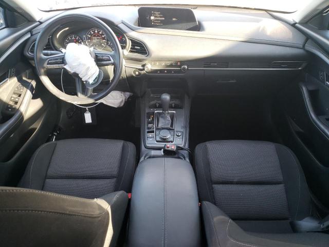 Photo 7 VIN: 3MVDMBAM0PM514407 - MAZDA CX-30 