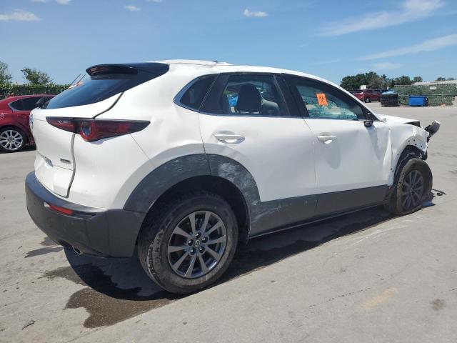 Photo 2 VIN: 3MVDMBAM0PM518277 - MAZDA CX30 