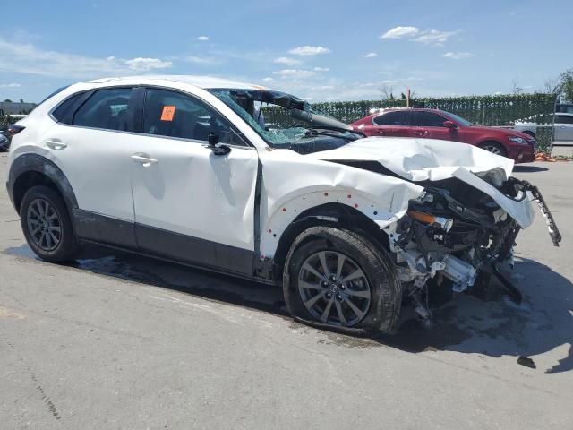 Photo 3 VIN: 3MVDMBAM0PM518277 - MAZDA CX30 