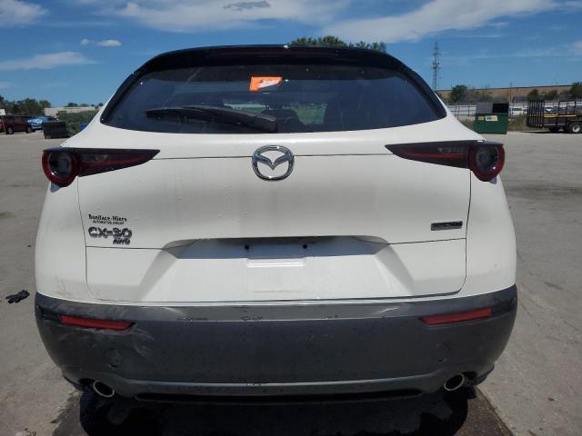 Photo 5 VIN: 3MVDMBAM0PM518277 - MAZDA CX30 