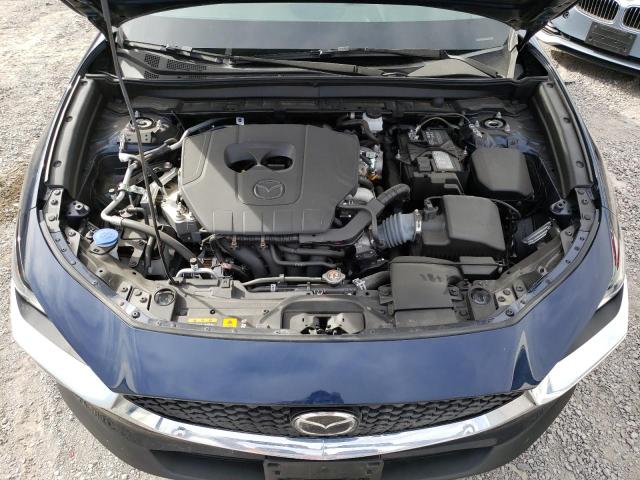 Photo 10 VIN: 3MVDMBAM0PM519736 - MAZDA CX30 