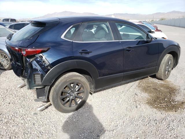 Photo 2 VIN: 3MVDMBAM0PM519736 - MAZDA CX30 