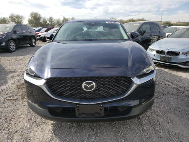 Photo 4 VIN: 3MVDMBAM0PM519736 - MAZDA CX30 