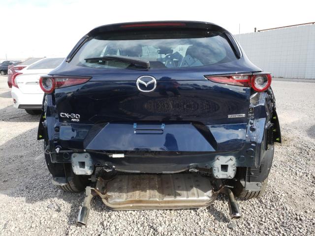 Photo 5 VIN: 3MVDMBAM0PM519736 - MAZDA CX30 