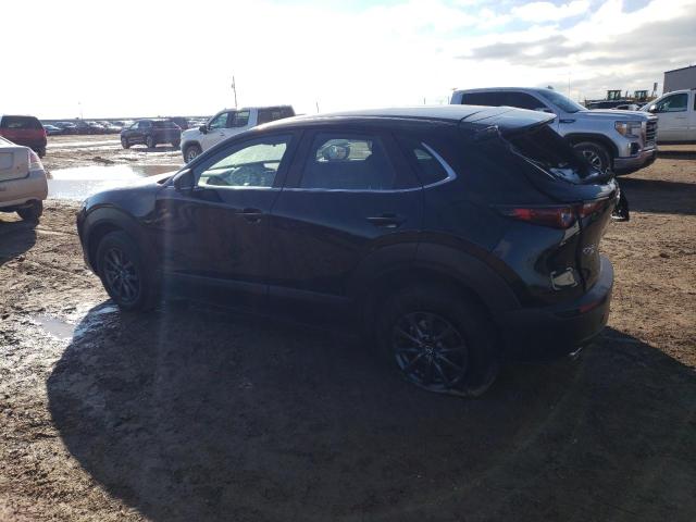 Photo 1 VIN: 3MVDMBAM0PM544717 - MAZDA CX30 