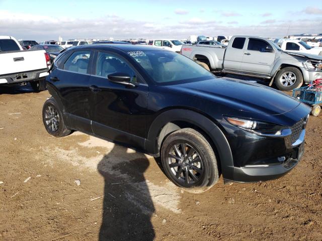 Photo 3 VIN: 3MVDMBAM0PM544717 - MAZDA CX30 