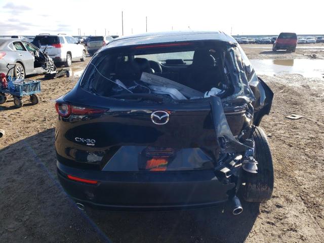 Photo 5 VIN: 3MVDMBAM0PM544717 - MAZDA CX30 