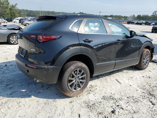 Photo 3 VIN: 3MVDMBAM0PM545205 - MAZDA CX-30 