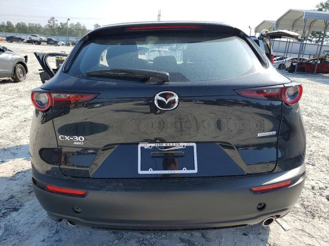 Photo 6 VIN: 3MVDMBAM0PM545205 - MAZDA CX-30 