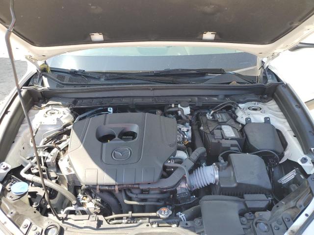 Photo 11 VIN: 3MVDMBAM0PM553448 - MAZDA CX-30 