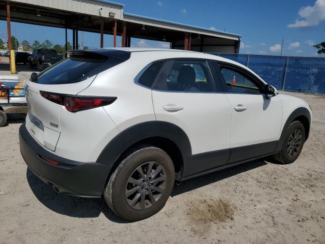 Photo 2 VIN: 3MVDMBAM0PM553448 - MAZDA CX-30 