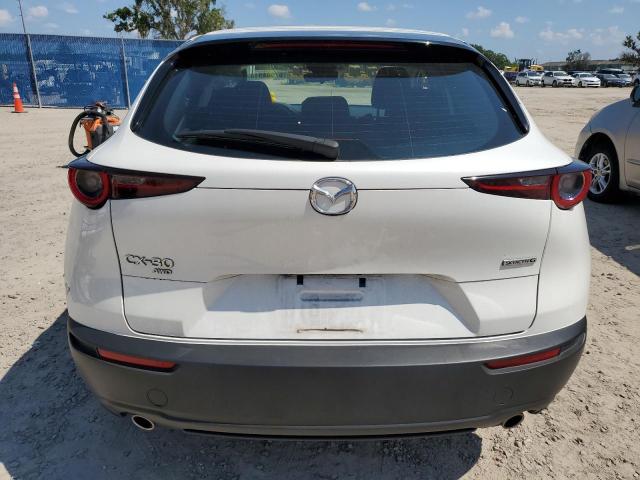 Photo 5 VIN: 3MVDMBAM0PM553448 - MAZDA CX-30 