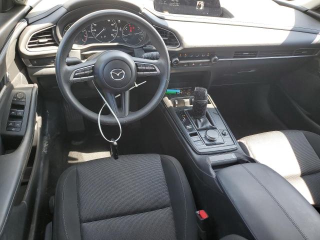 Photo 7 VIN: 3MVDMBAM0PM553448 - MAZDA CX-30 