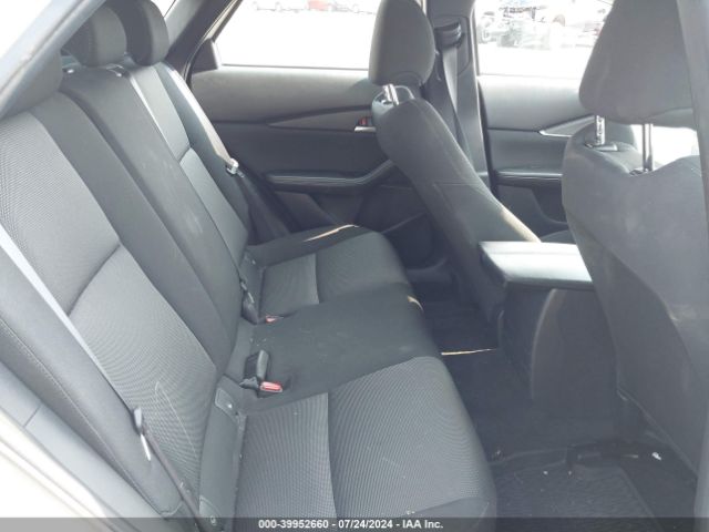 Photo 7 VIN: 3MVDMBAM0RM627843 - MAZDA CX-30 