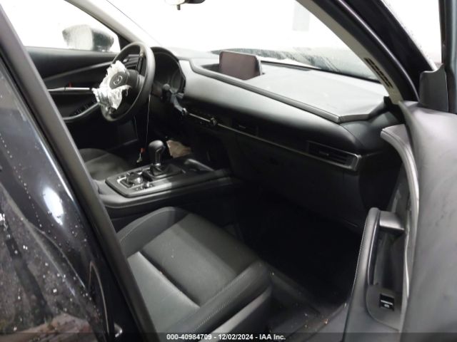 Photo 4 VIN: 3MVDMBAM0RM721141 - MAZDA CX-30 