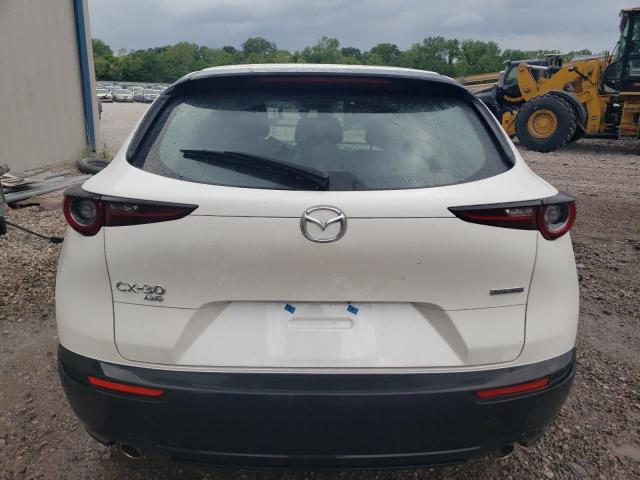 Photo 5 VIN: 3MVDMBAM1PM518157 - MAZDA CX30 