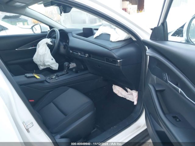 Photo 4 VIN: 3MVDMBAM1RM683046 - MAZDA CX-30 