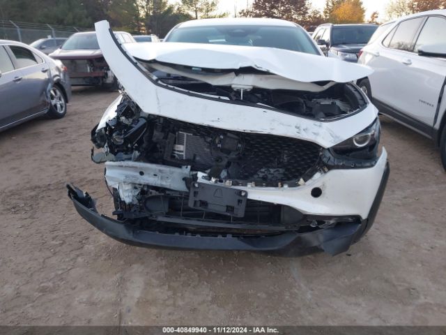 Photo 5 VIN: 3MVDMBAM1RM683046 - MAZDA CX-30 