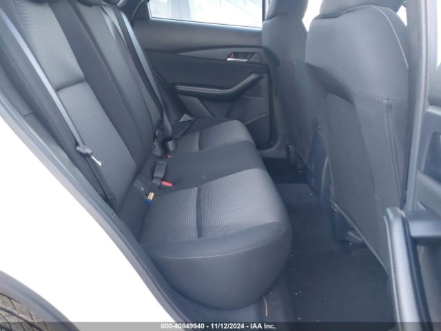 Photo 7 VIN: 3MVDMBAM1RM683046 - MAZDA CX-30 